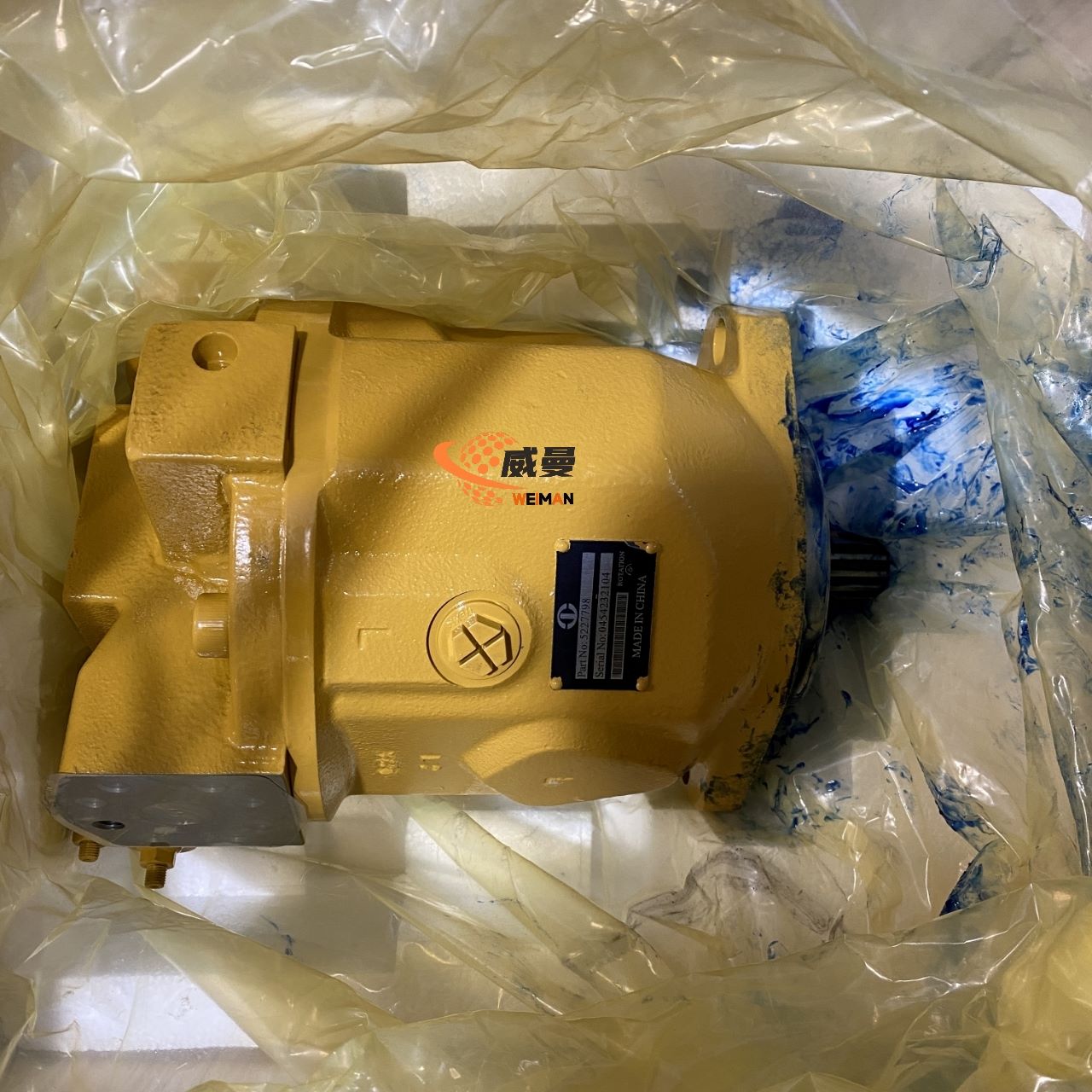 e02d0f13306f87780093ebbb0ce4934