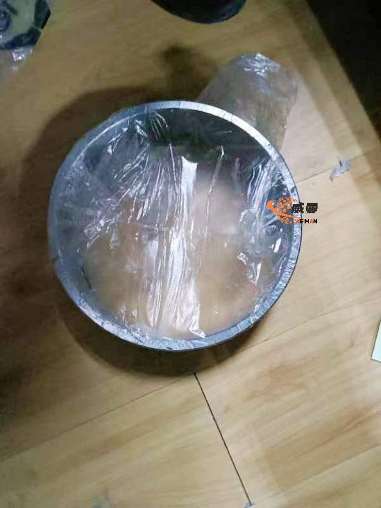 628dce2c384a74acda00156464714a29