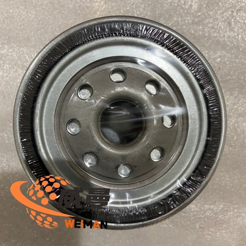 56b4854f4409430ff515907a547b0513_compress