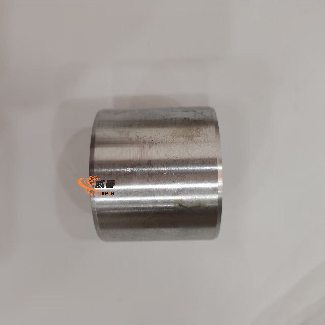 5a126a8f35f42721d0acf44af1fafab