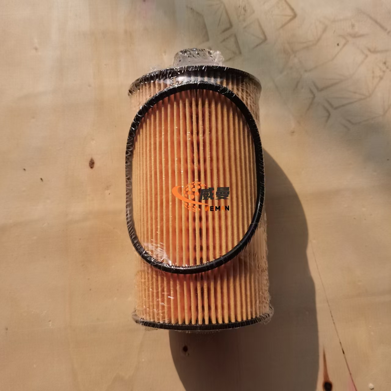 cde82fa761bec327486d4b02e975e91