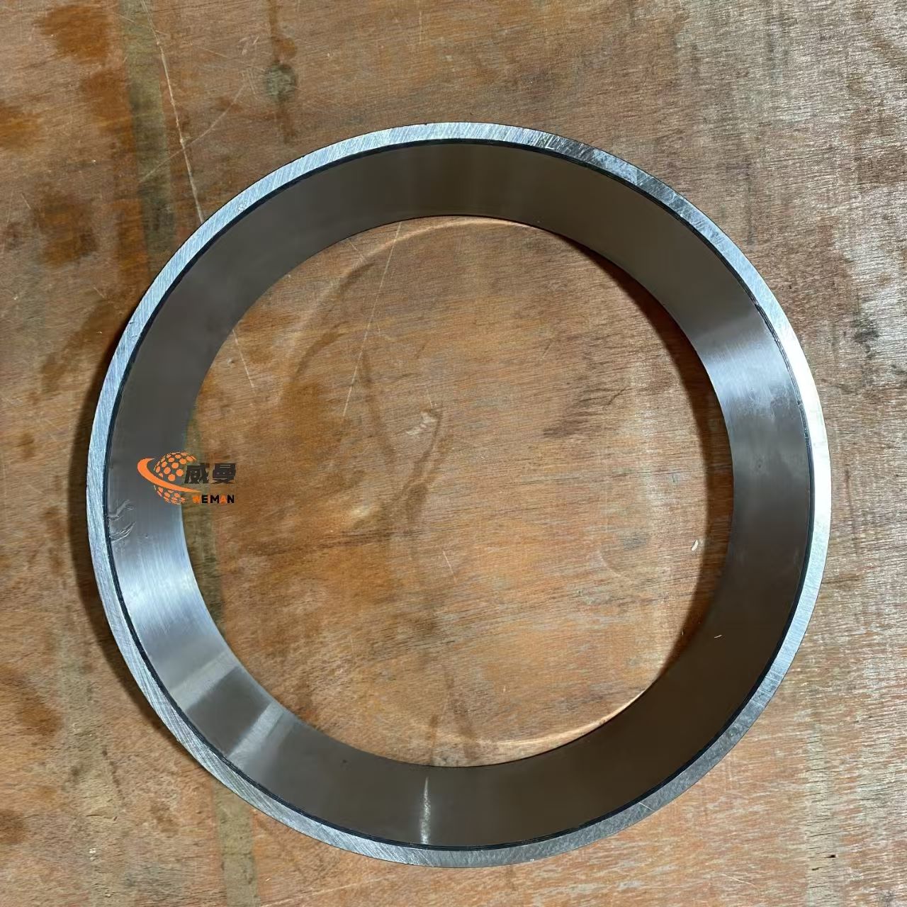 208e17c7bd55d92cdc327808b896242