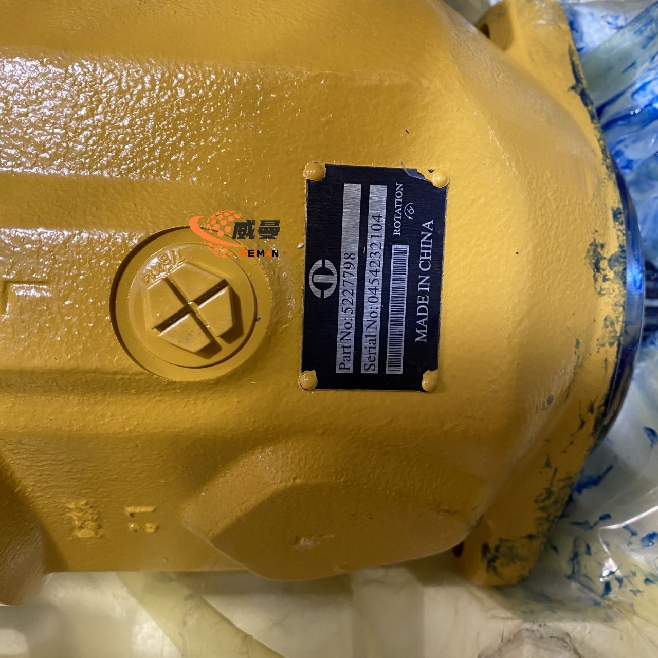 aacbb8d05e2519bf73180f3fb04e5b7