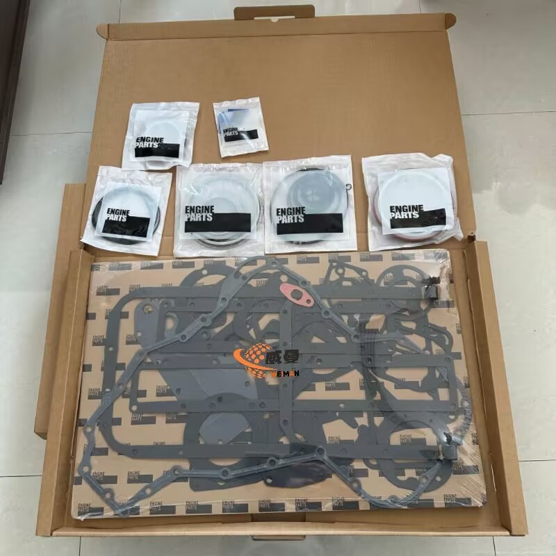 c49941aebb2cc31428bf318ec2373f58