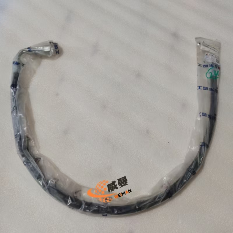 3fad9a79a167318cc01e703e3c69ef9