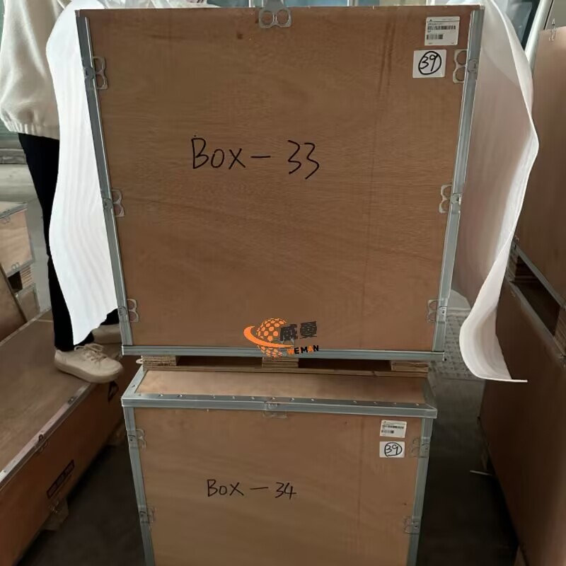 AC340ED0BA00093609227CC4364E68B1