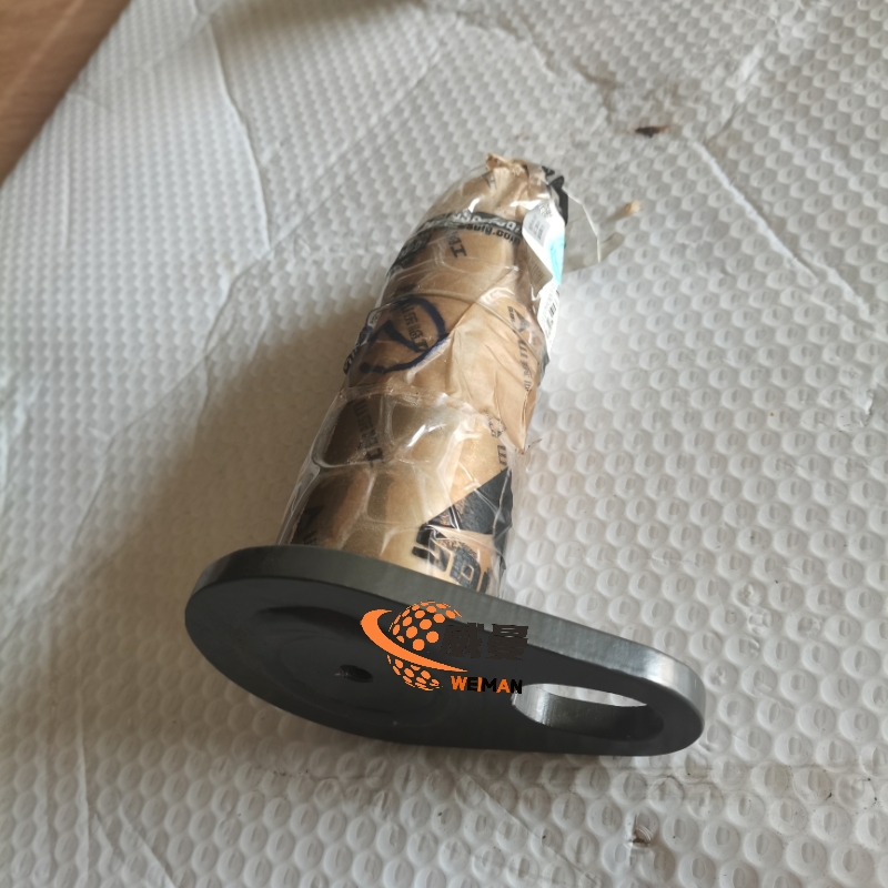 0bec46f1acddda7b71c8df9c7429edc1_origin(1)