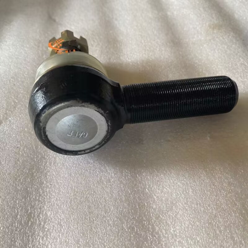 2BC5C1BA725EC8CB9E4843B8DCAA77AB