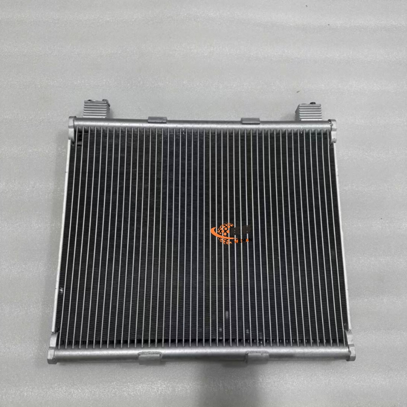 5106DE50D3ECACFF7CF223249BEB8D43