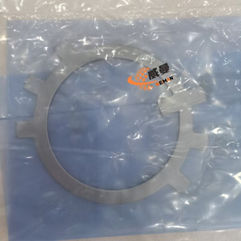 5574b5f7a8fbc89d5de045babb8df60