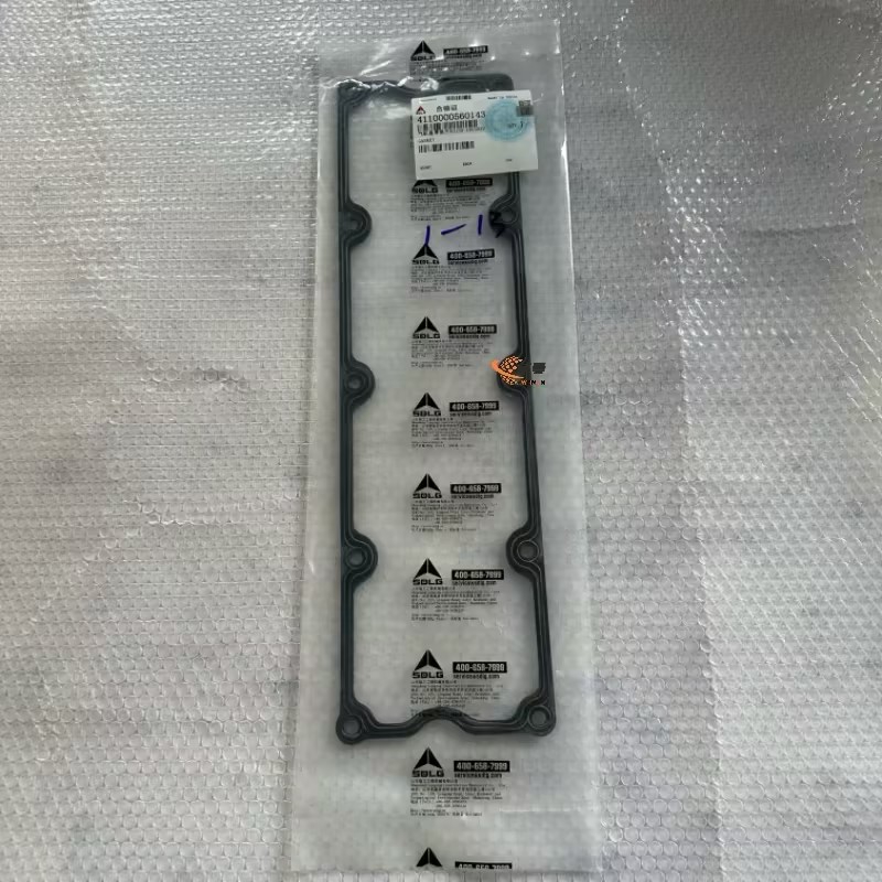 d2638476-9f1d-4ac7-8081-4d96c2e6b6d5