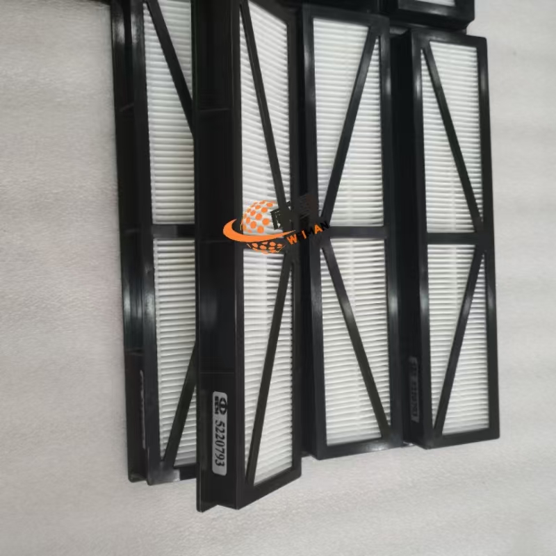 040c5721a8041b0cb4374a1feb06ea3