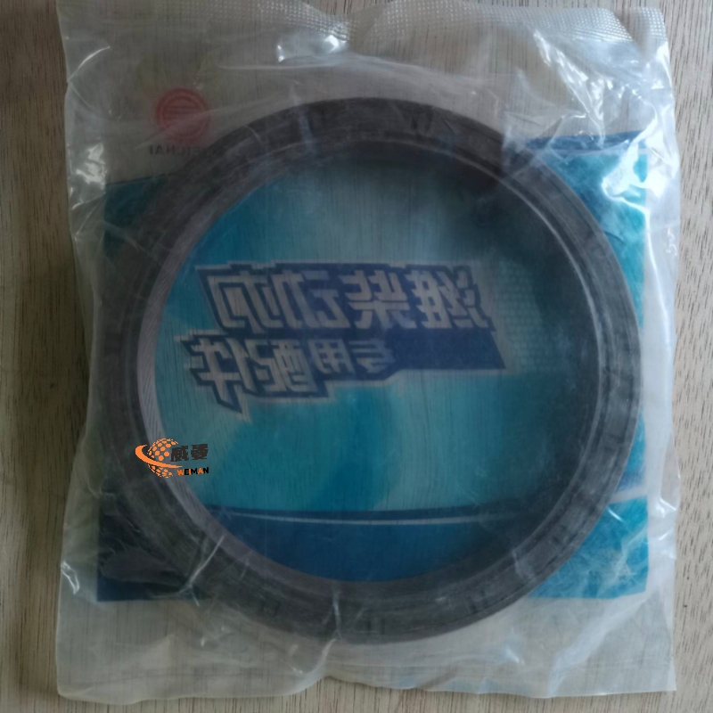 6FA8C5E606485A9E24CB7FA3190CDC11