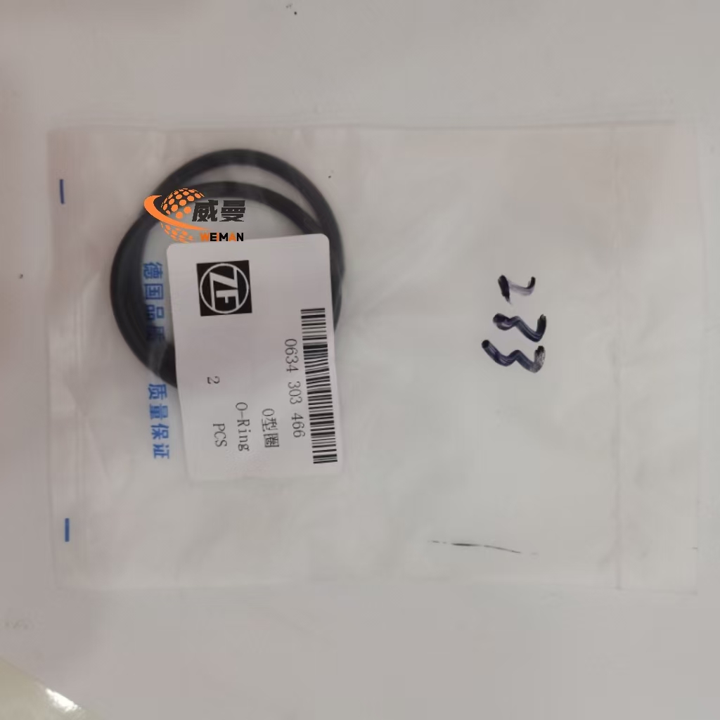 abbe3083c4ed4cfeb733c708c476069