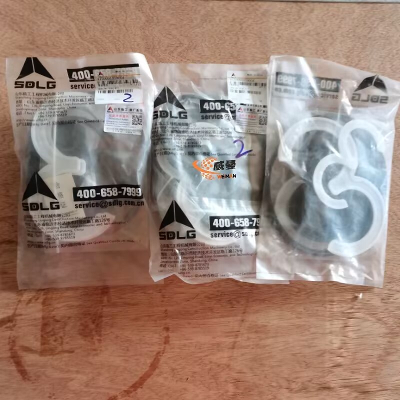 26D4F32D49701D372133573184936040