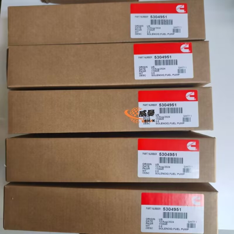 7AC7D5A2B471839558E36B6483EAB6FA