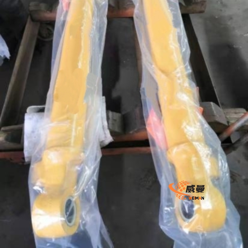 AC4EE9F9E1052A4B793F9A6E0071937A