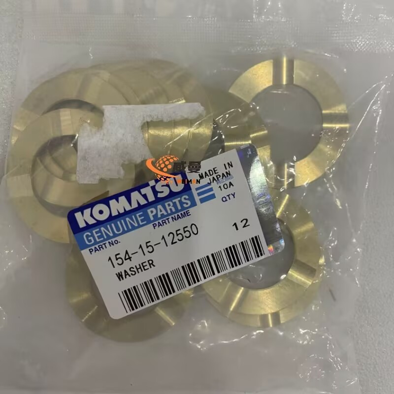 955A3A0ADDA25930CF308FDEF4A04390