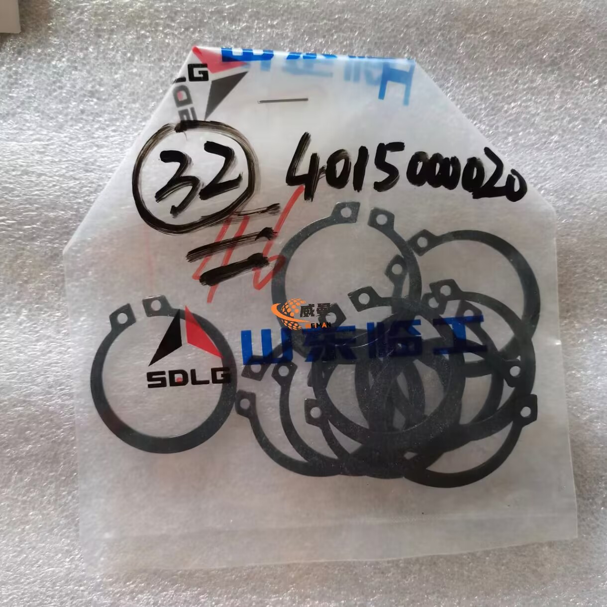 0E7D475C9CCBE53E6D43410DD18B28EA