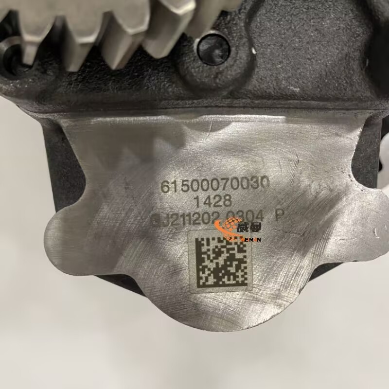 BA38E2162B2935BC013B2EC2872B661F