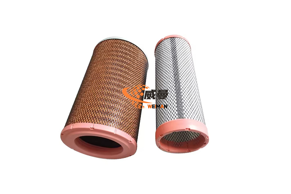 air filter 4110001755023 4.jpg
