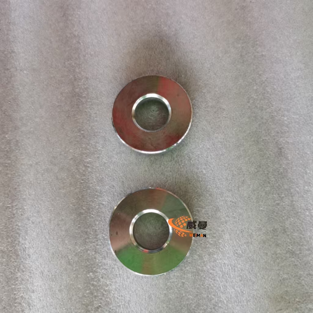 28d1f31bbb8639cf691d39e85c67057