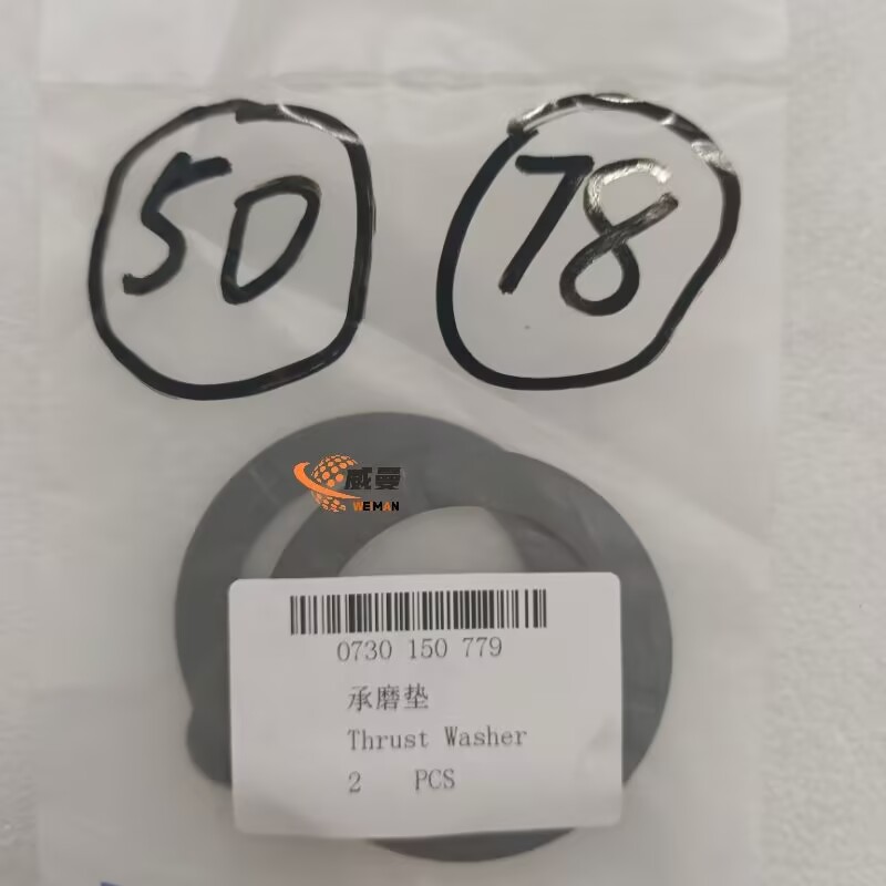 7b61904eefdf985bb44fd56233836a06