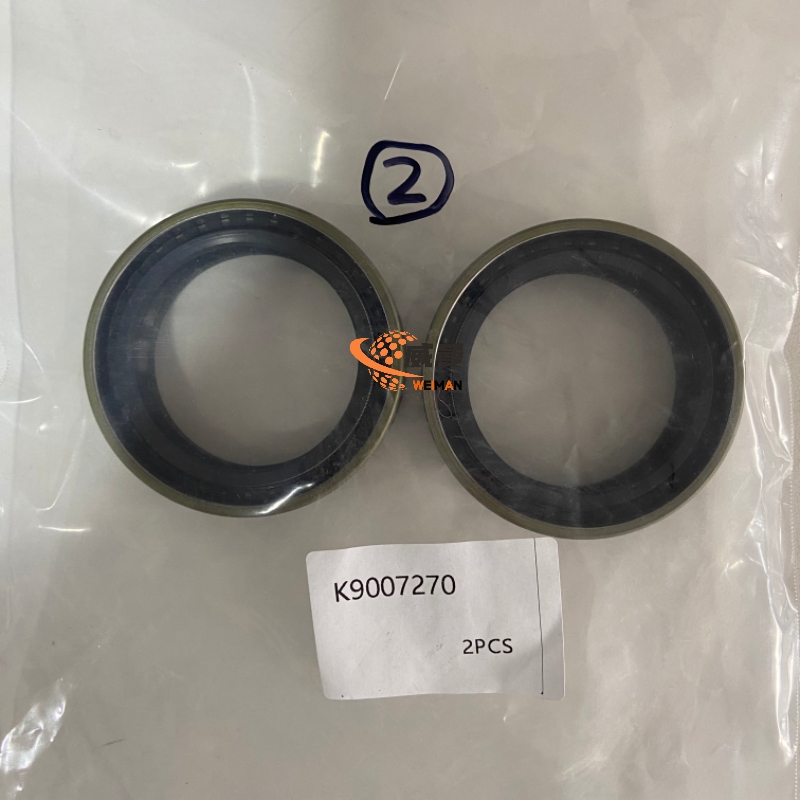 14F3CD24E8FCEA25FD1D0BE25FBC80C5