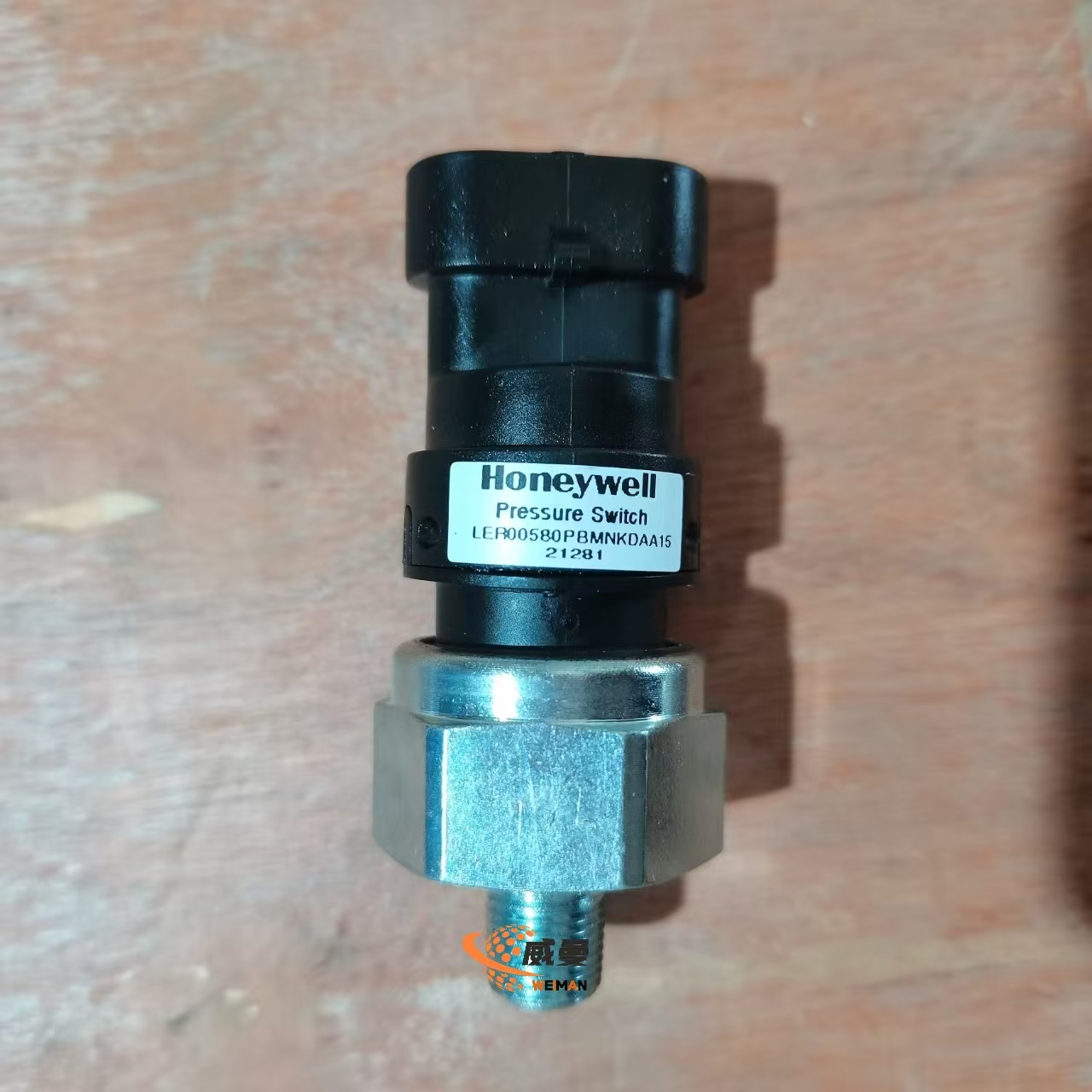 09ea0afe42267302de9502eb7545f09