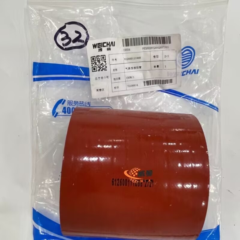 4CDB3E8A771F66DFDE7D12903C7B9752