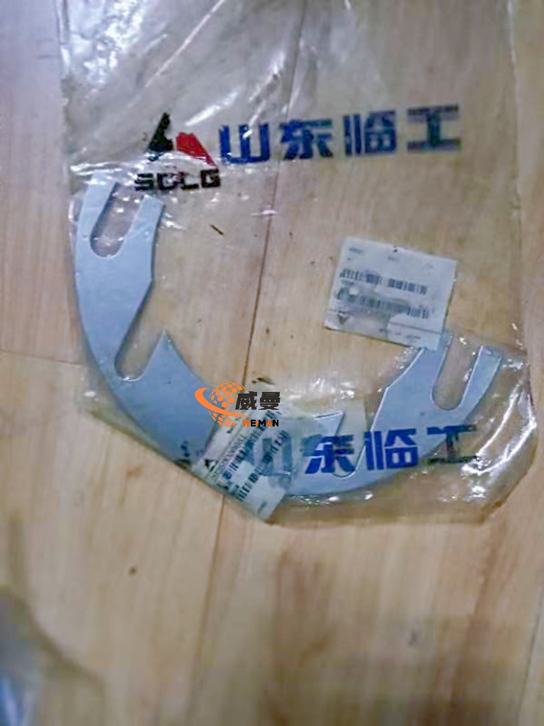 d7da4aa729e3a5946f76d262ec06dd96