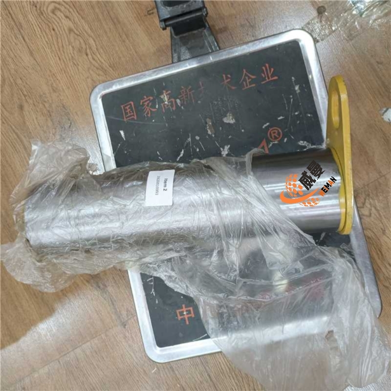 9d54a0816419df7a788be5872bc6c7e0_compress