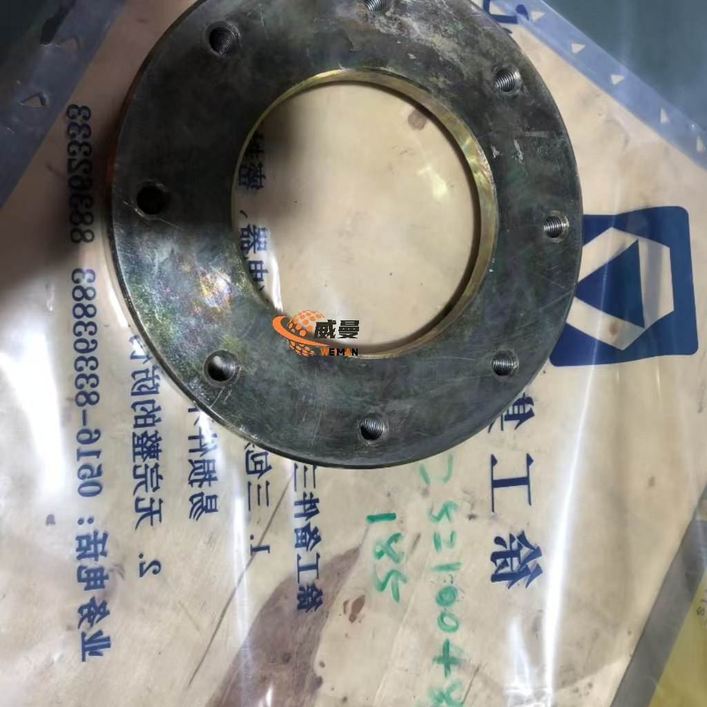 f91b113839840a484027aa21ae9c6d8