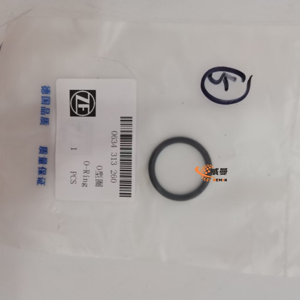 af1b78425e6e154522a49fb7a0b292b