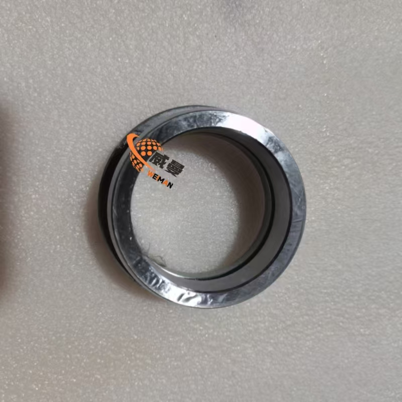 194ff01614d7d21c979bd74a76ea30f