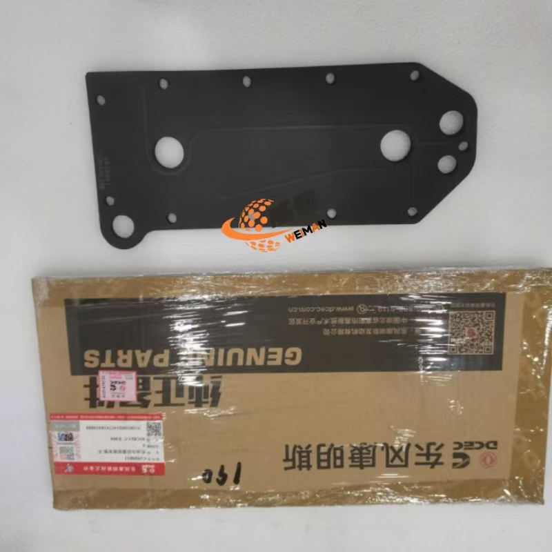 e3b7b0b49c754d2119796d1fc1b7da0