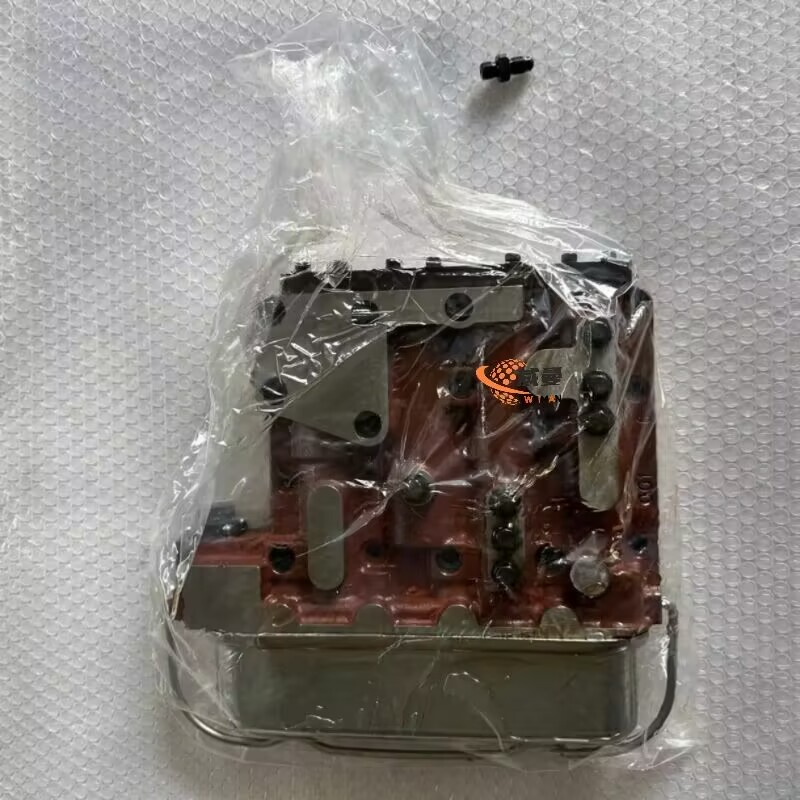 3B0B5959330E10EC57BFC3A30B7F235F