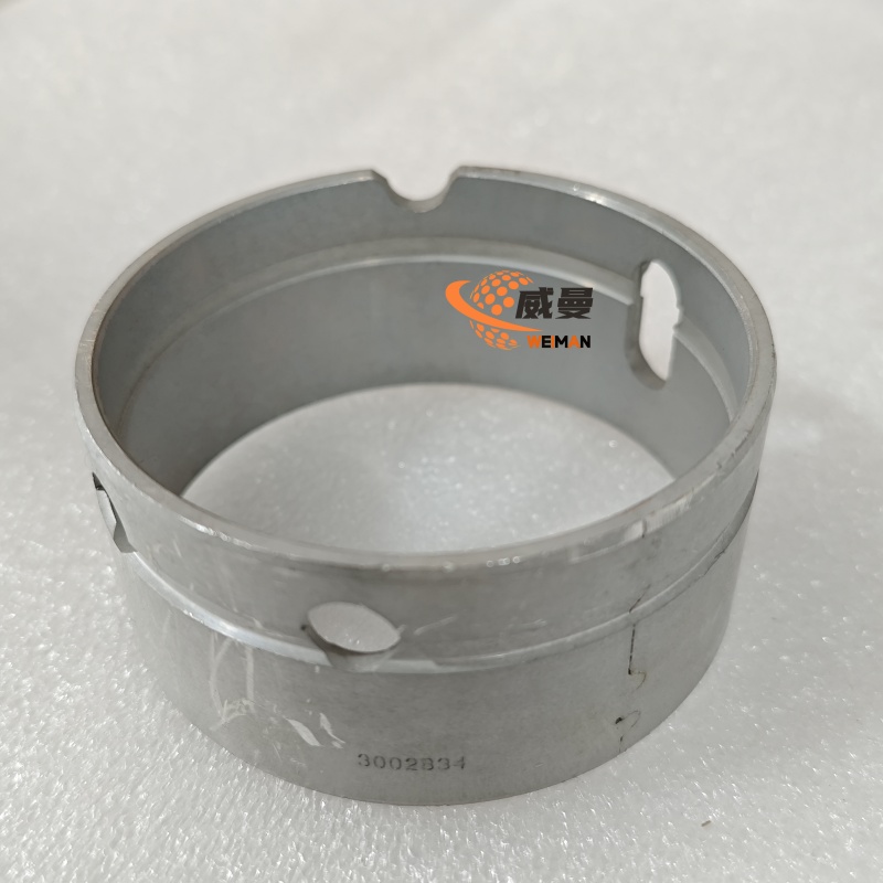 衬套3002834BUSHING1.jpg