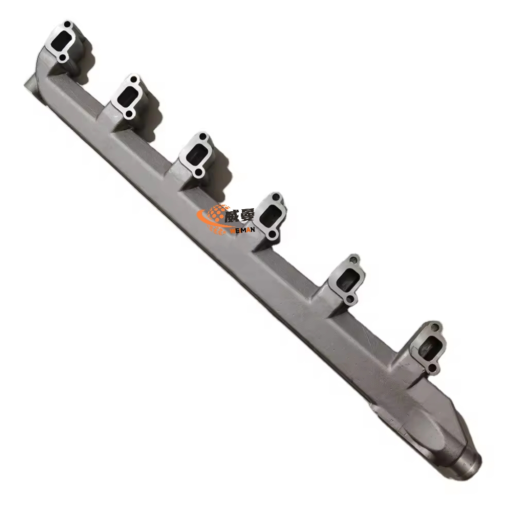 731388E23E08E46EA65FE49EFEAC9F37