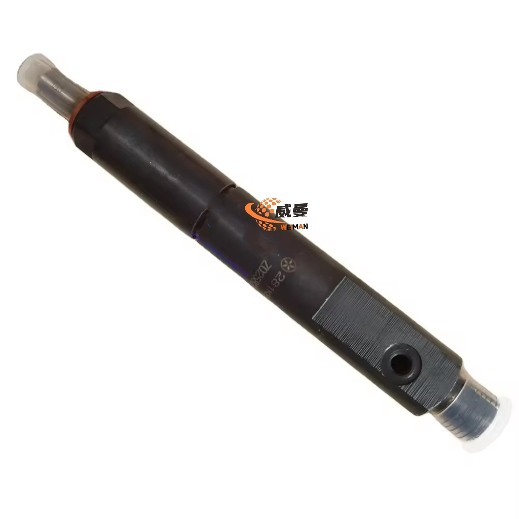 F0E5CB6E8A4CA796710F9E075BD9AC60