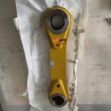 SDLG 29150033471 Connecting  Rod B648×100×113-46×124 for LG Machinery with good price