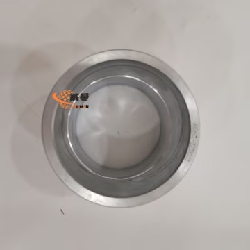 Original SEM W42190020 5279944 Bushing 1.05kg for SEM machine with good price
