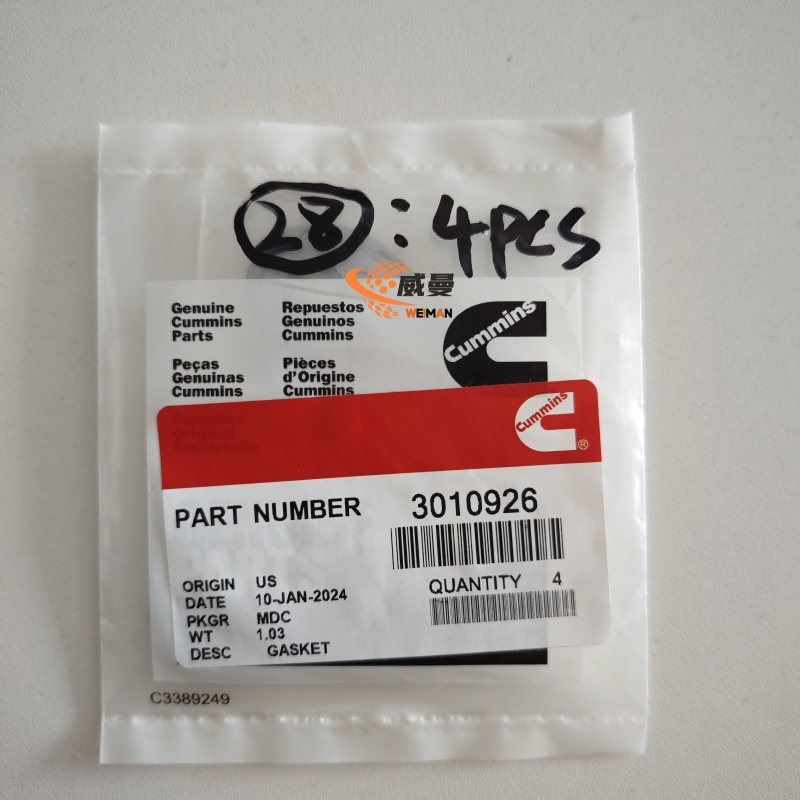 法兰3010926GASKET, FLANGE3.jpg