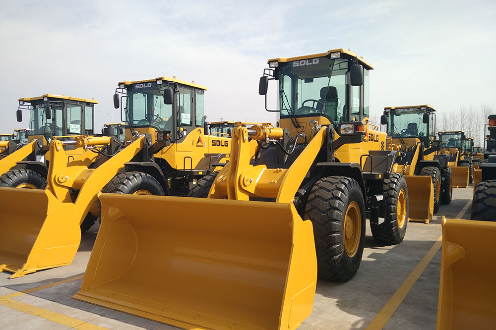 LG936L Wheel loader 6.jpg