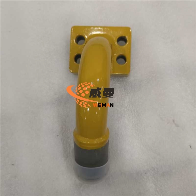 91ee033114af6d88e0fabb5ad90d648f_compress