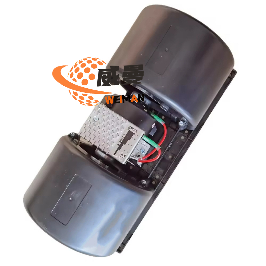 engine heater 4130000633005