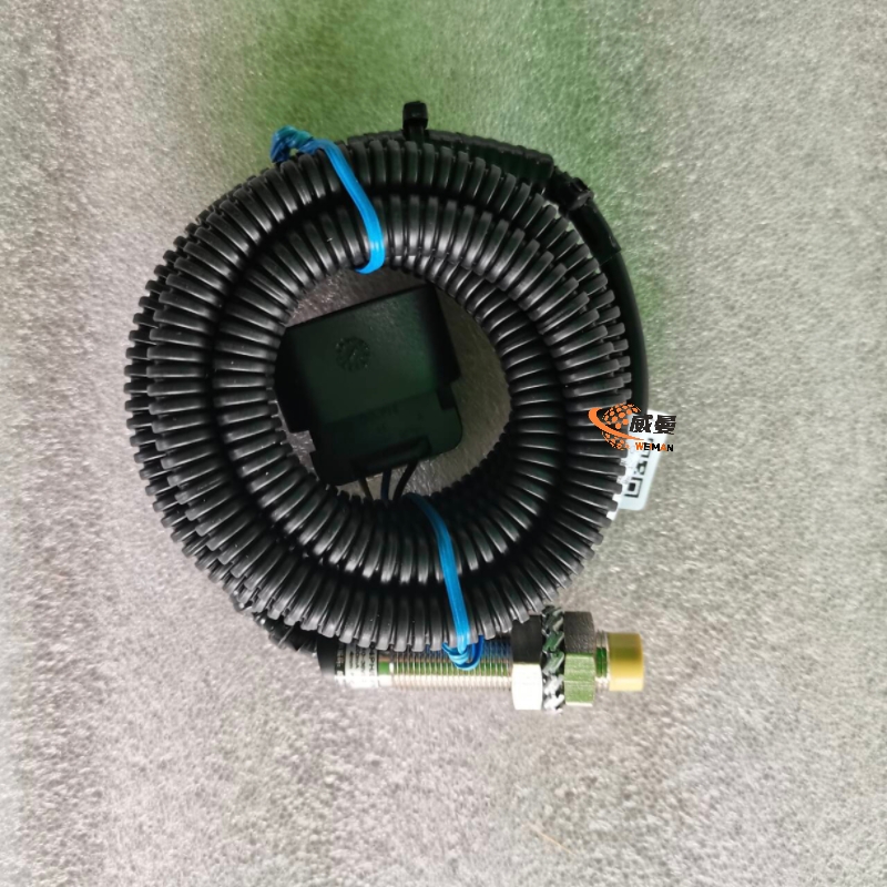 AC712CCF7577D7E3385CB8F34ED868AC