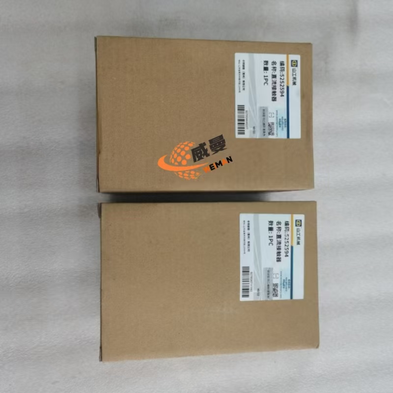 acde020e6a48df41fa303b9f1245d63