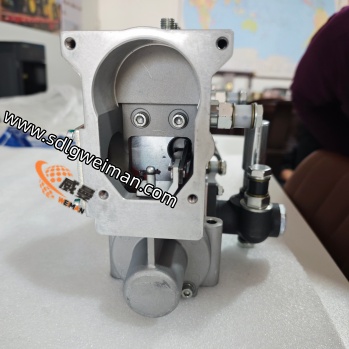 16196f16214c64bbfa46009192d8ab58_origin(1) (1).jpg