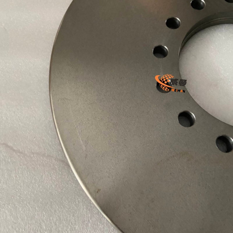 54579FC188E1FFEDA5B578DC5EAAC110